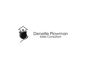Logo Design by Atemolesky for this project | Design: #438351