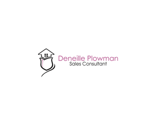 Design de Logo par Atemolesky pour ce projet | Design : #438958