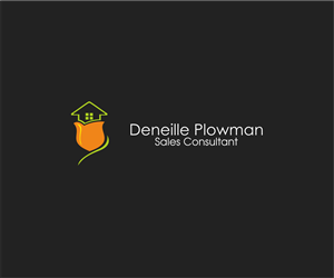 Logo Design by Atemolesky for this project | Design: #438962