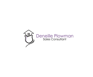 Design de Logo par Atemolesky pour ce projet | Design : #438965