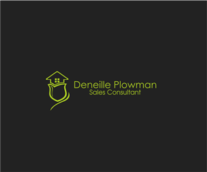 Design de Logo par Atemolesky pour ce projet | Design : #439001