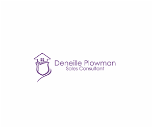 Design de Logo par Atemolesky pour ce projet | Design : #439038