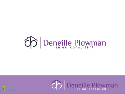 Logo Design by GreenLamp for this project | Design #438049