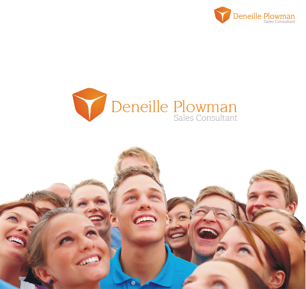 Diseño de Logo por Anhlee para este proyecto | Diseño #438127