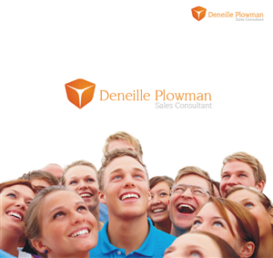 Logo Design by Anhlee for this project | Design: #438127