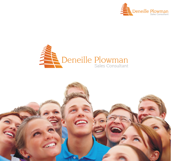 Logo Design by Anhlee for this project | Design #438128