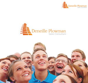 Design de Logo par Anhlee pour ce projet | Design : #438128