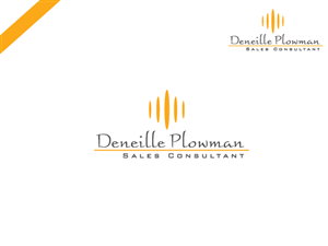 Logo Design by Anhlee for this project | Design: #438711