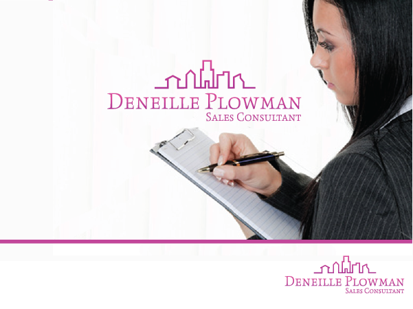 Logo Design by Anhlee for this project | Design #440343