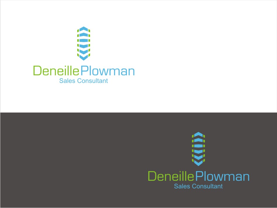 Logo Design by Logocraft for this project | Design #437278