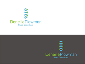 Logo Design by Logocraft for this project | Design: #437278