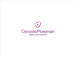 Logo Design by Logocraft for this project | Design: #438281