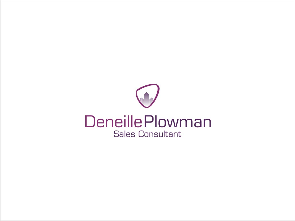 Logo Design by Logocraft for this project | Design #438283