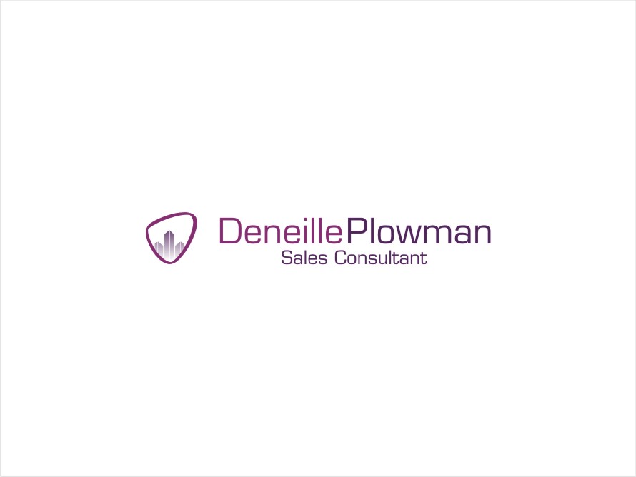 Logo Design by Logocraft for this project | Design #438286