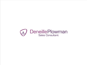 Design de Logo par Logocraft pour ce projet | Design : #438286