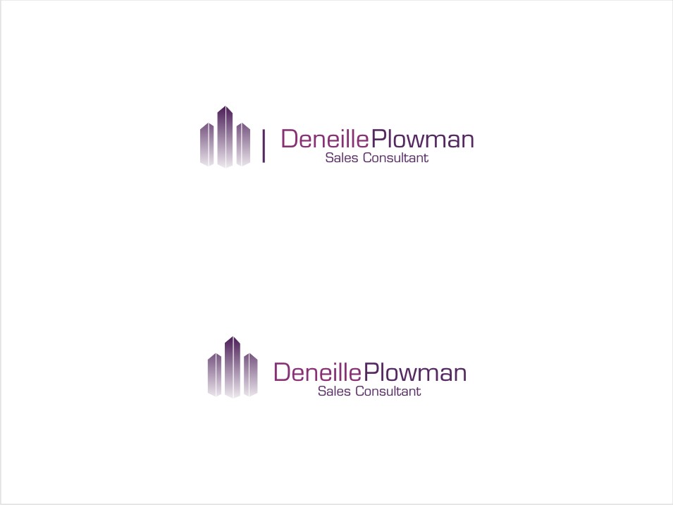 Logo Design by Logocraft for this project | Design #438298
