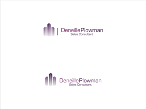 Design de Logo par Logocraft pour ce projet | Design : #438318