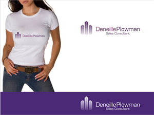 Logo Design by Logocraft for this project | Design: #438438