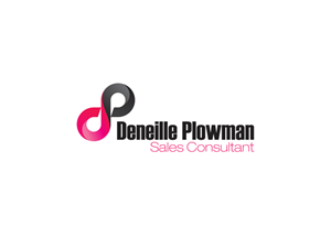 Logo Design by tuandesign for this project | Design #437491