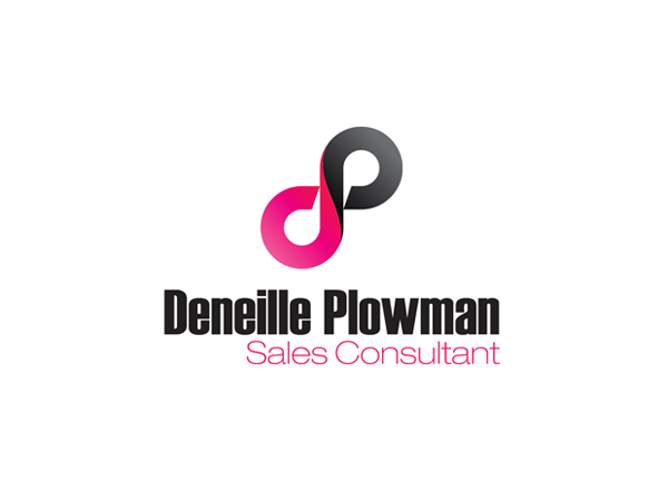 Logo Design by tuandesign for this project | Design #437498