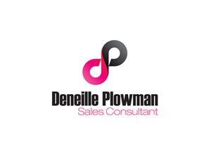 Logo Design by tuandesign for this project | Design: #437498