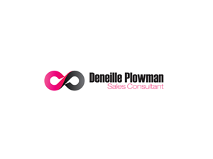 Logo Design by tuandesign for this project | Design: #437499