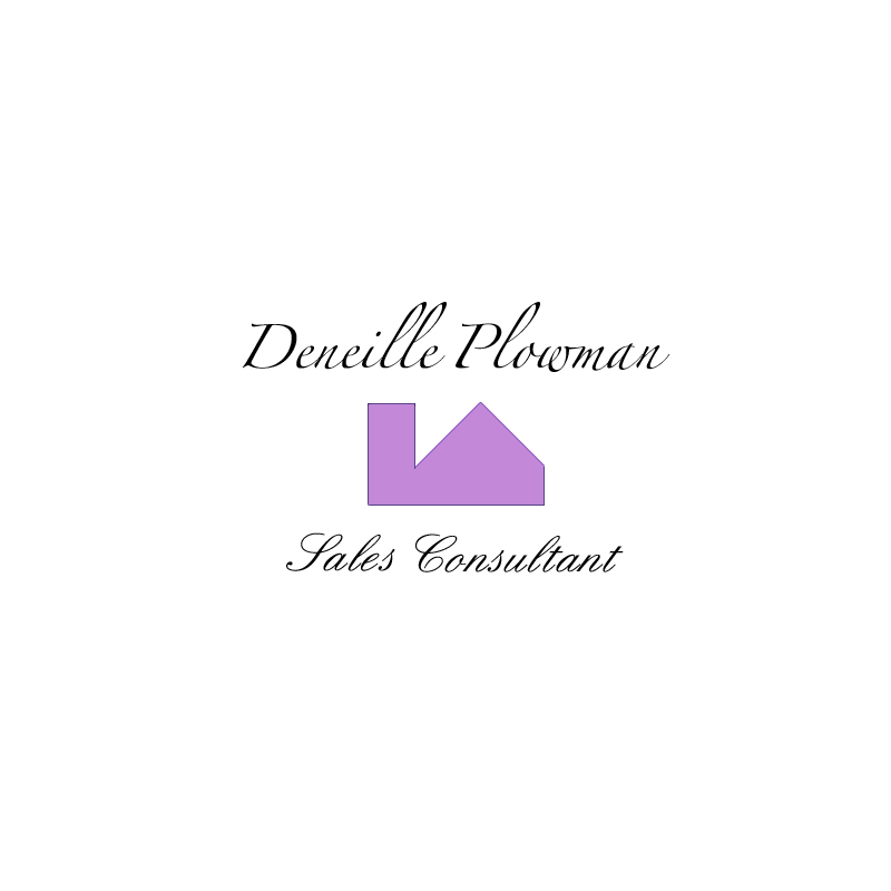 Logo Design by Christian Perello for this project | Design #438005