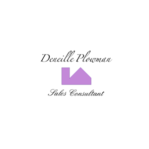 Logo Design by Christian Perello for this project | Design: #438005