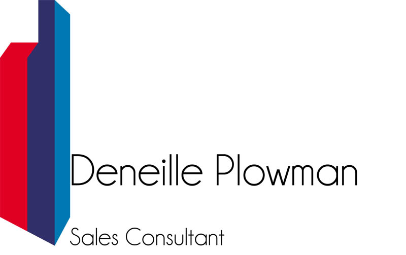 Logo Design by Nuno for this project | Design #437613