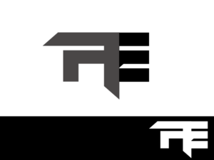 Logo Design by payipz for Aureus Entrust  | Design #10234886
