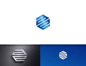 Logo Design by yogodonald