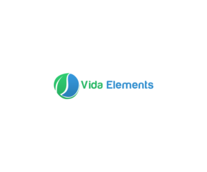 Logo Design by King Cozy for this project | Design: #10097872