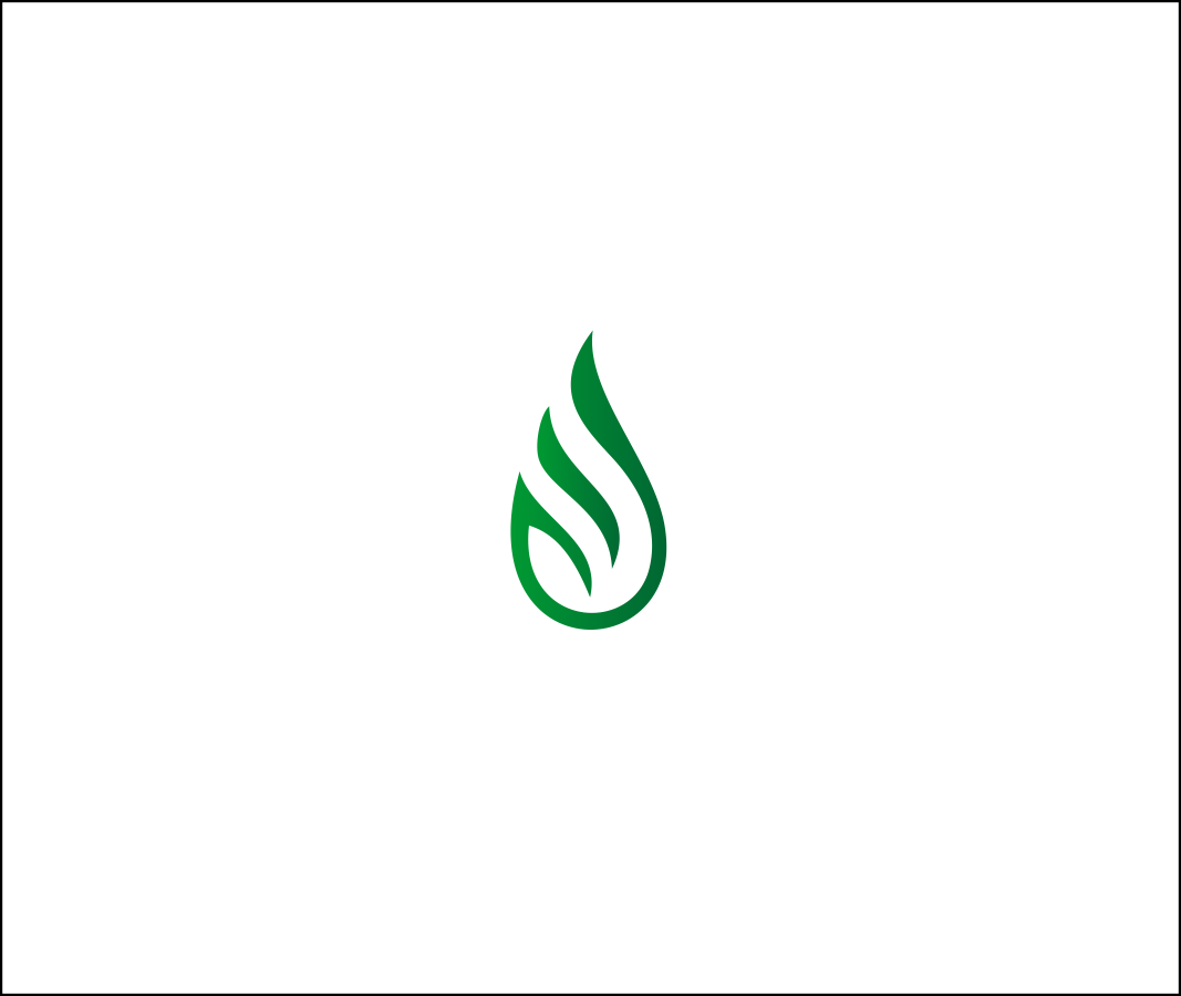 Diseño de Logo por vesnusca para este proyecto | Diseño #10159183