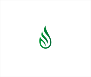 Logo Design by vesnusca for this project | Design: #10159183