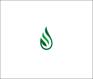 Logo Design by vesnusca for this project | Design: #10159208