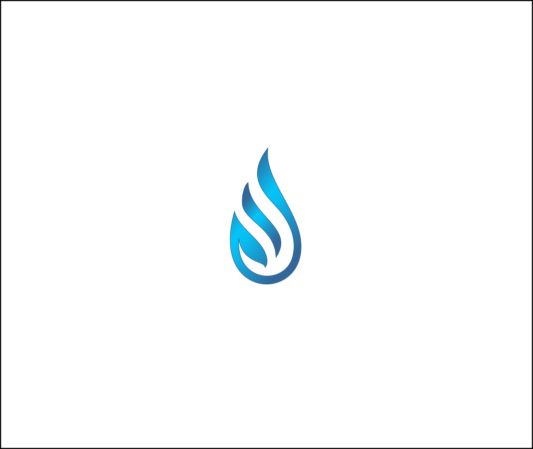 Diseño de Logo por vesnusca para este proyecto | Diseño #10159242