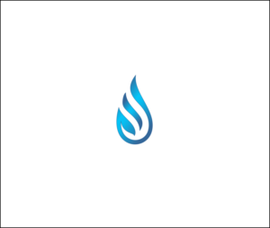 Logo Design by vesnusca for this project | Design: #10159242