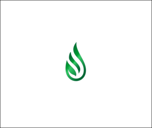 Logo Design by vesnusca for this project | Design: #10159245