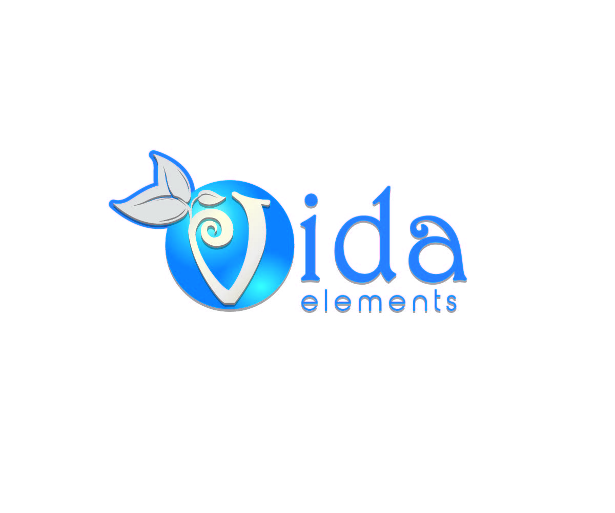 Logo Design by Texel for this project | Design #10156737