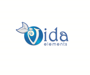Logo Design by Texel for this project | Design: #10156737