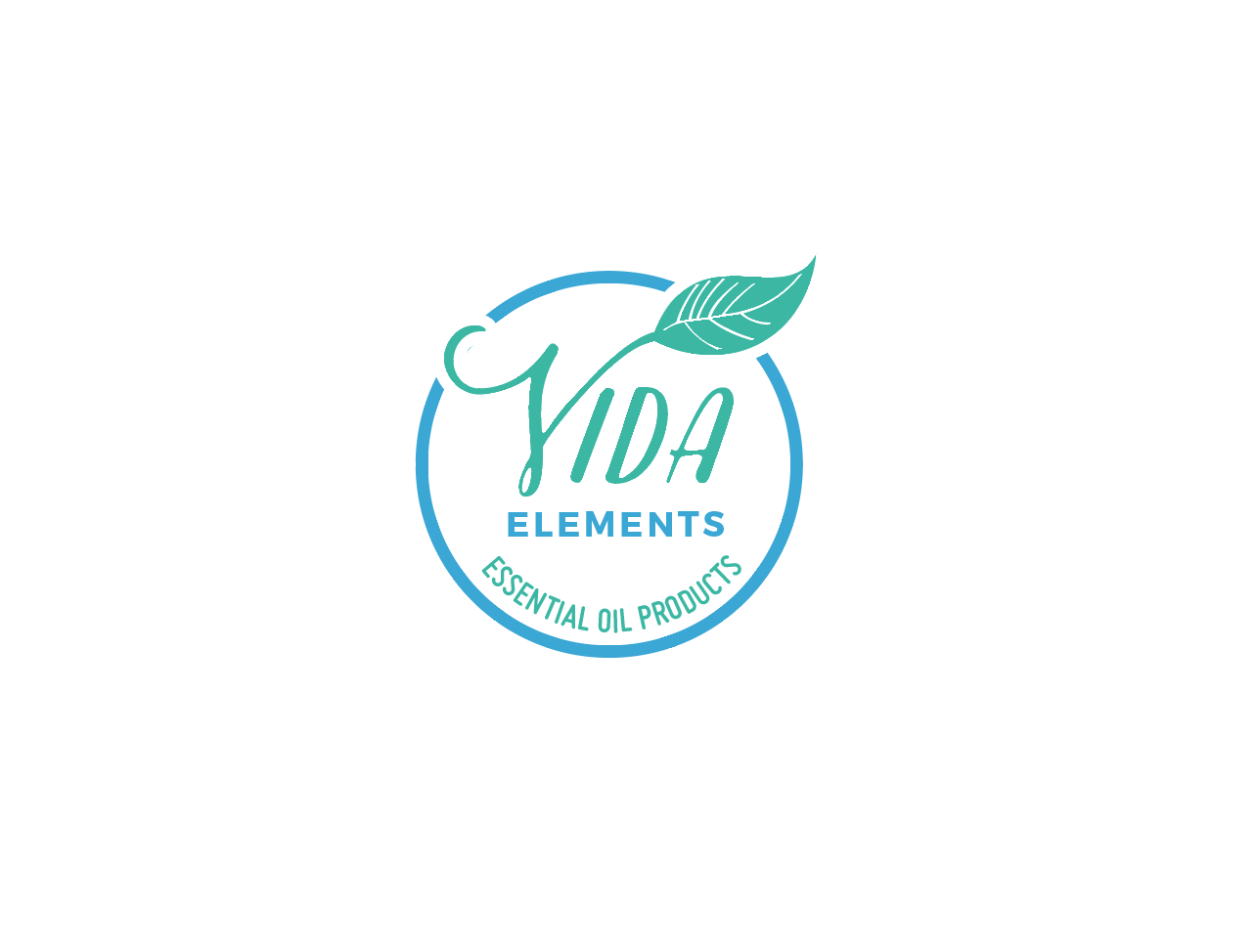 Logo Design by wonderland for this project | Design #10109680
