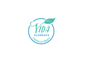 Logo Design by wonderland for this project | Design: #10109680