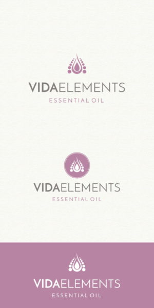 Logo Design by macadesign for this project | Design: #10108773