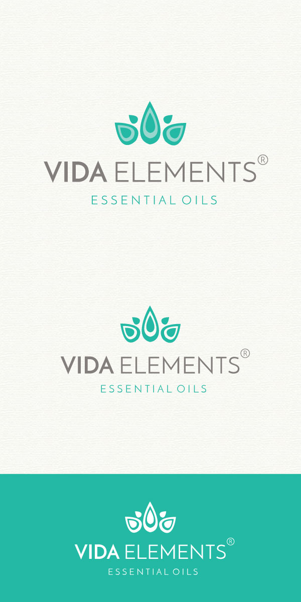 Logo Design by macadesign for this project | Design: #10115551