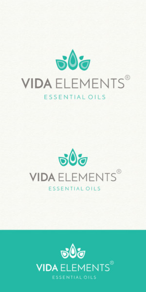 Logo Design by macadesign