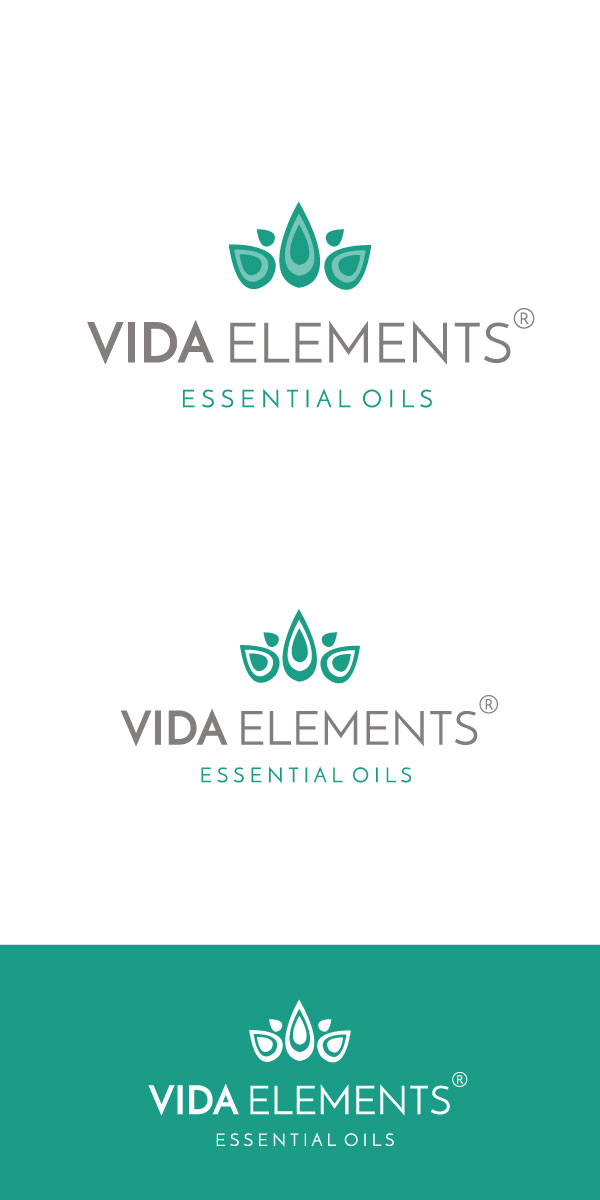 Logo Design by macadesign for this project | Design #10183513