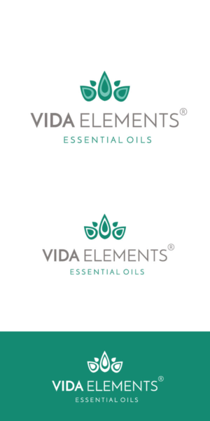 Logo Design by macadesign for this project | Design: #10183678