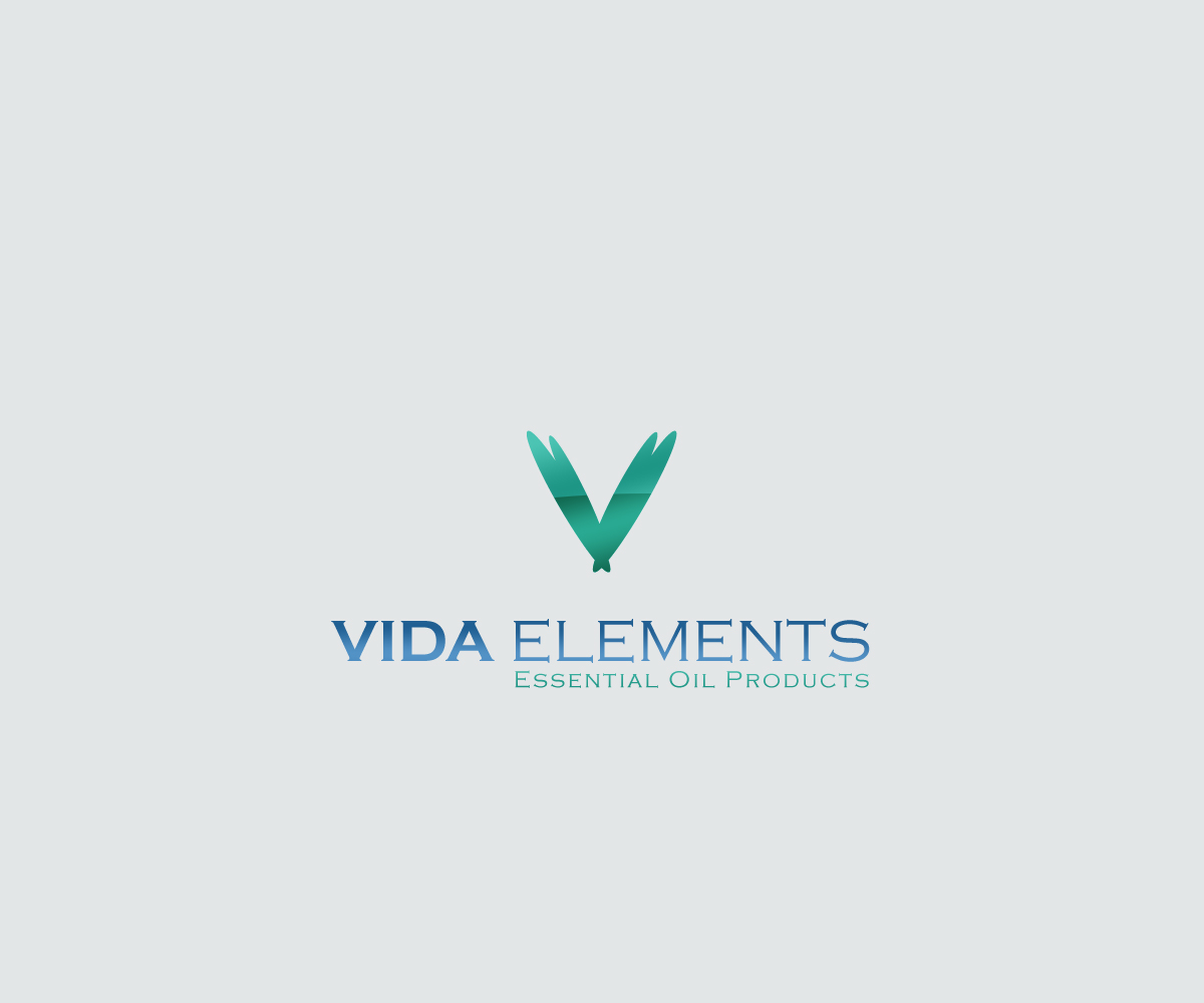 Logo Design by ironymp3 for this project | Design #10136389