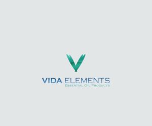 Logo Design by ironymp3