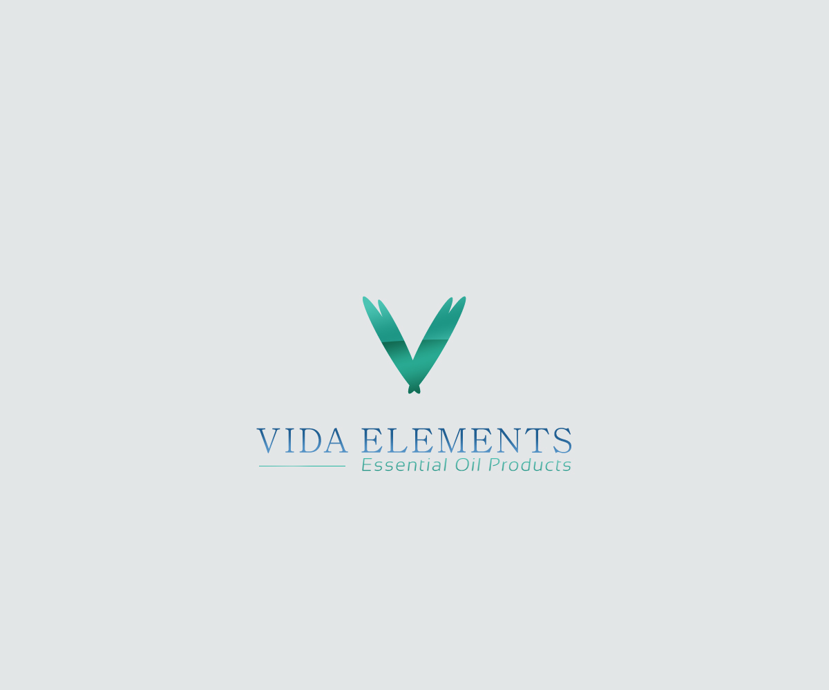 Diseño de Logo por ironymp3 para este proyecto | Diseño #10136393